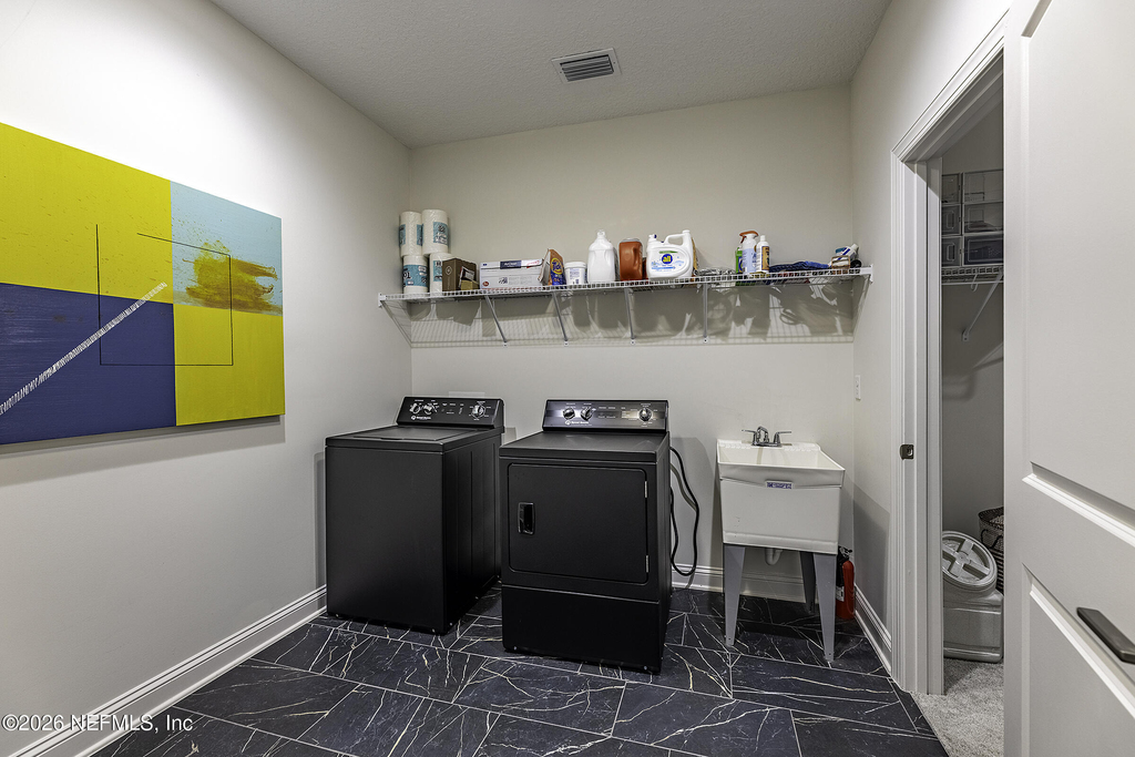 57 Waverly Way - Photo 3
