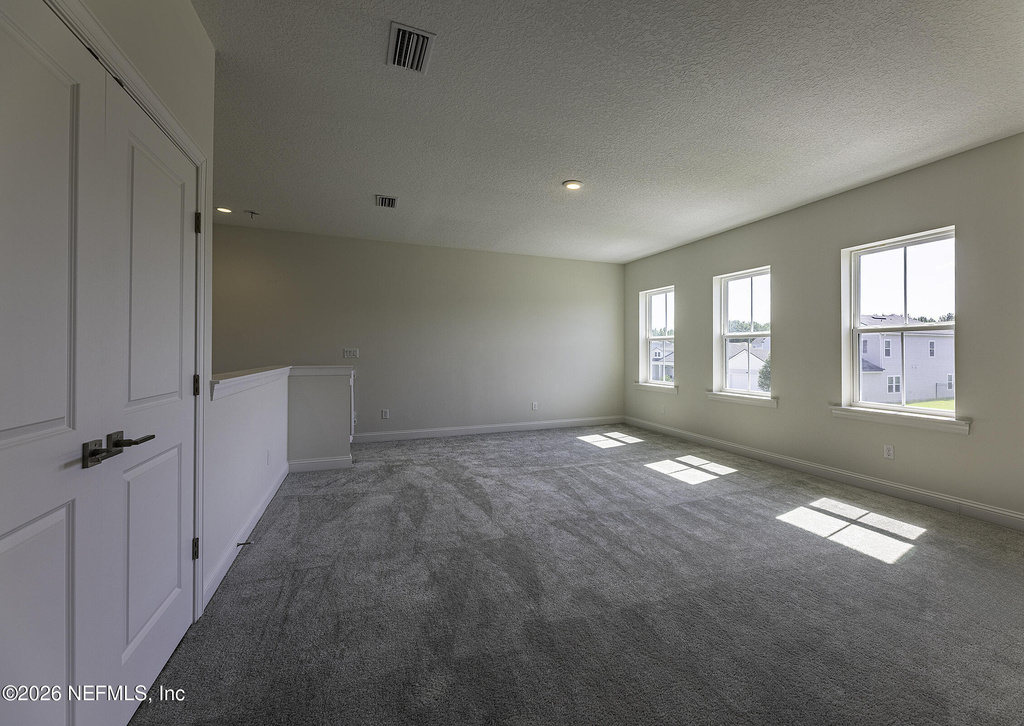 57 Waverly Way - Photo 10