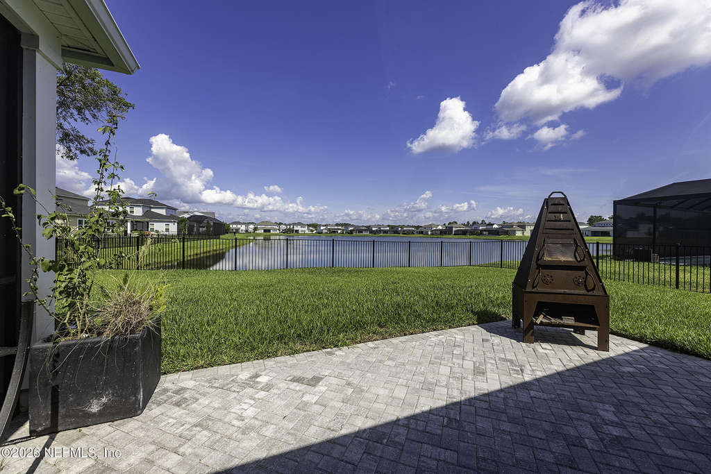 57 Waverly Way - Photo 16