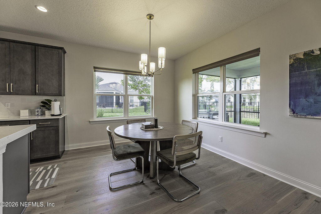 57 Waverly Way - Photo 5