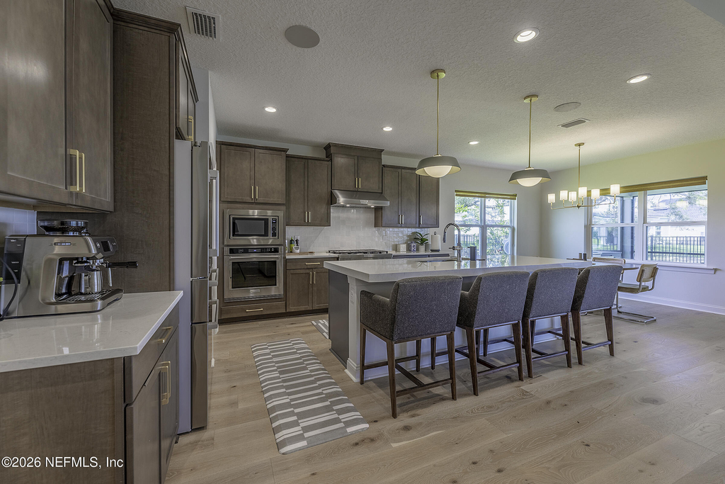 57 Waverly Way - Photo 4