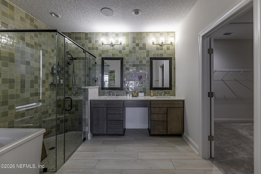 57 Waverly Way - Photo 2