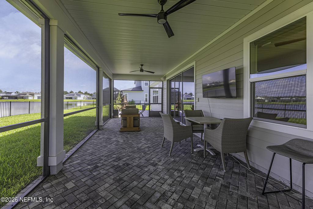 57 Waverly Way - Photo 15