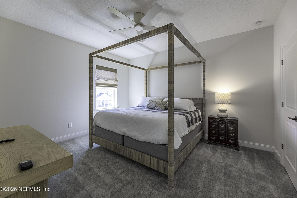 57 Waverly Way - Photo 12