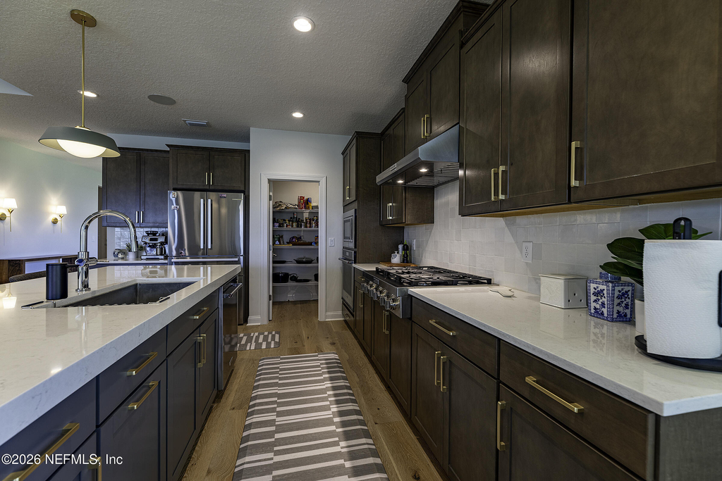 57 Waverly Way - Photo 21