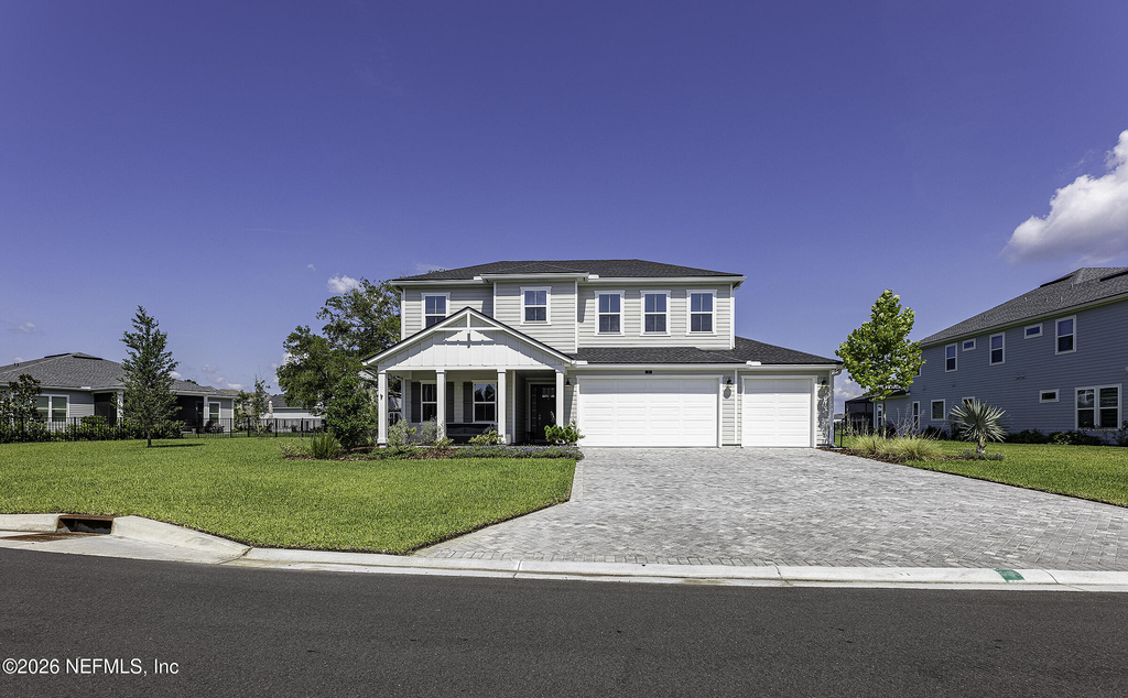 57 Waverly Way - Photo 17