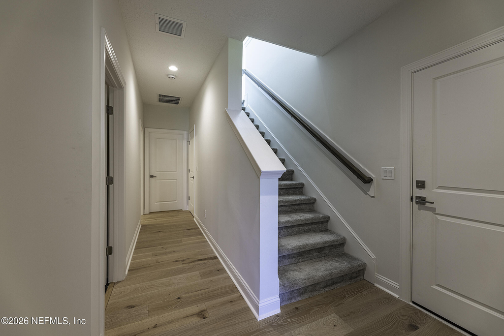 57 Waverly Way - Photo 9