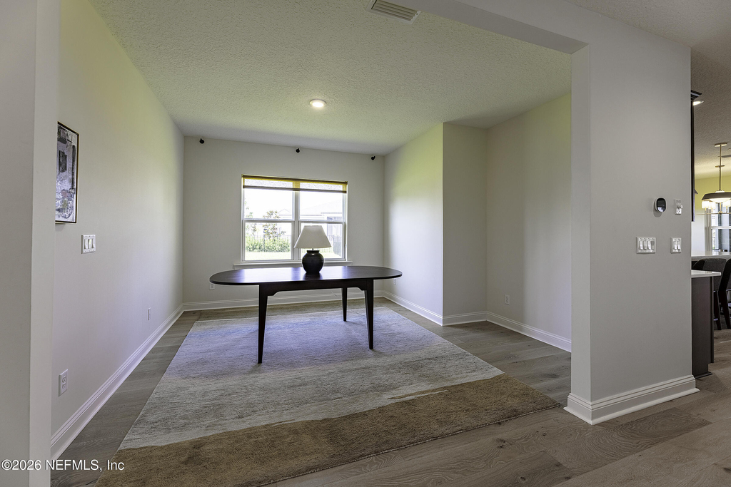57 Waverly Way - Photo 8