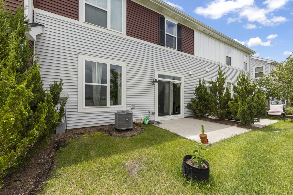 4200 Calder Lane - Photo 3