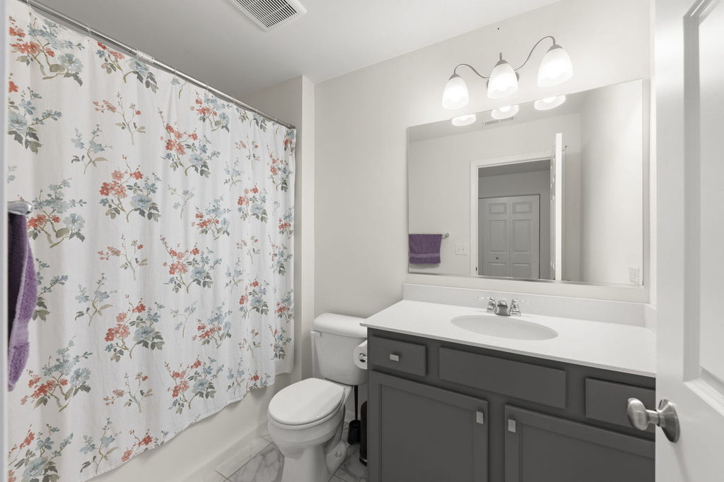 4200 Calder Lane - Photo 22