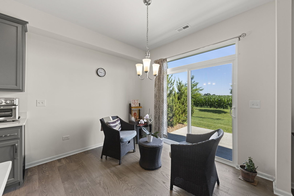 4200 Calder Lane - Photo 12