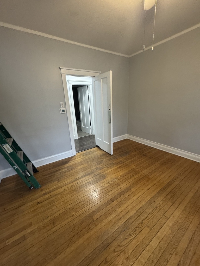 3008 W Cullom Avenue - Photo 14