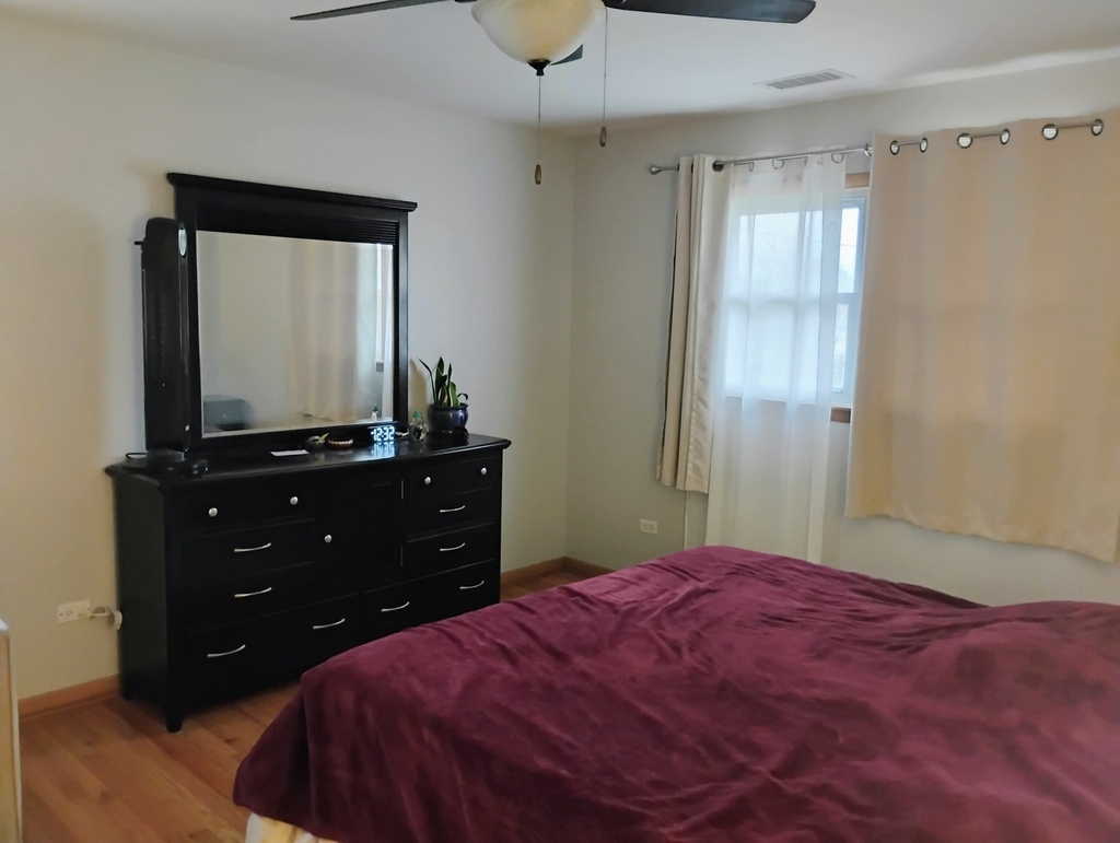 904 S Edward Street - Photo 17