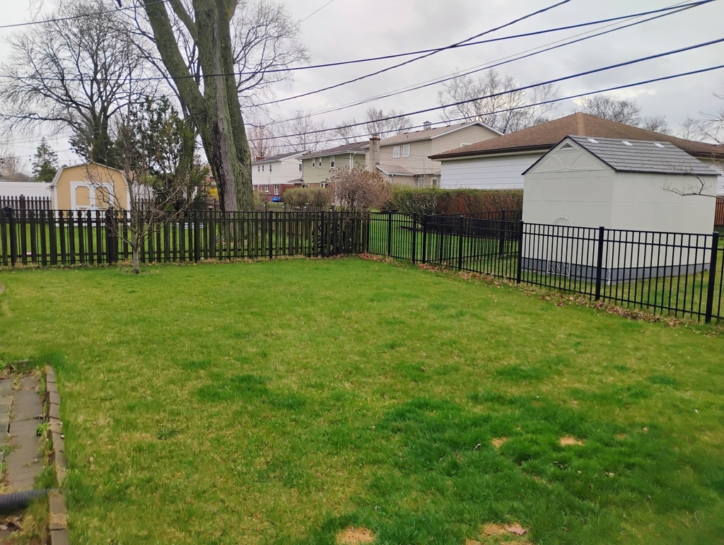 904 S Edward Street - Photo 25