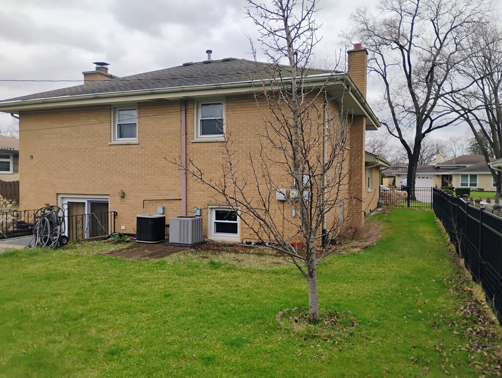 904 S Edward Street - Photo 29