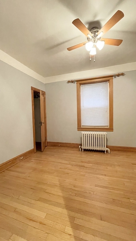 4943 N Marmora Avenue - Photo 10