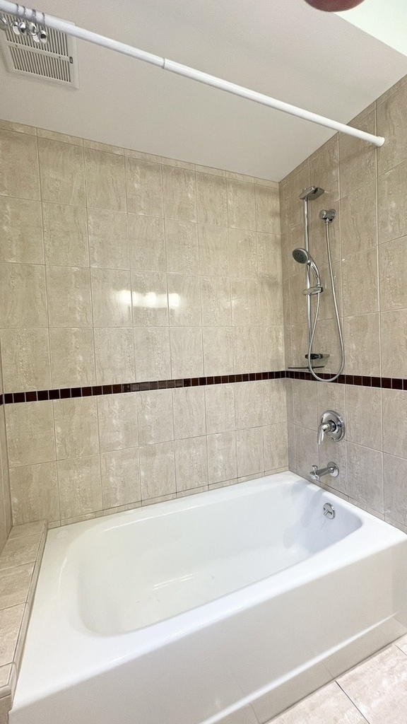 4943 N Marmora Avenue - Photo 12