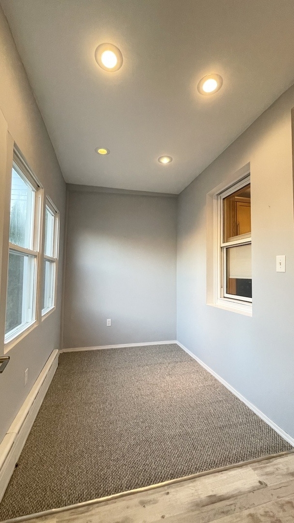 4943 N Marmora Avenue - Photo 14