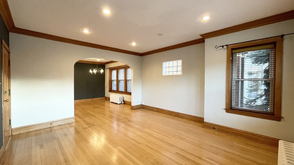 4943 N Marmora Avenue - Photo 1