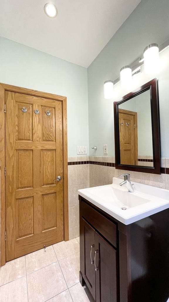 4943 N Marmora Avenue - Photo 13