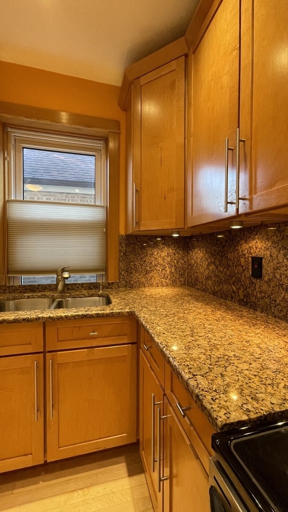 4943 N Marmora Avenue - Photo 8