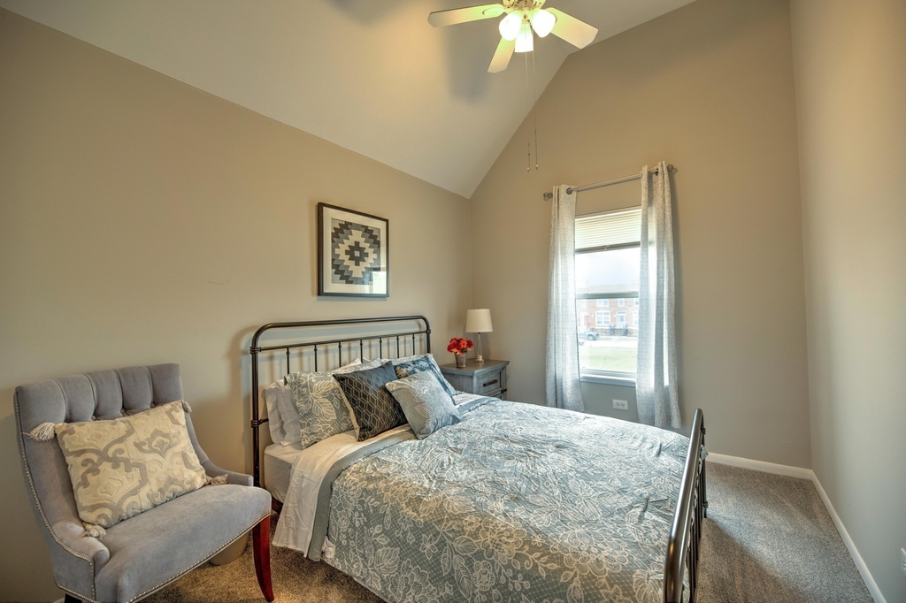 2718 W Washington Boulevard - Photo 9
