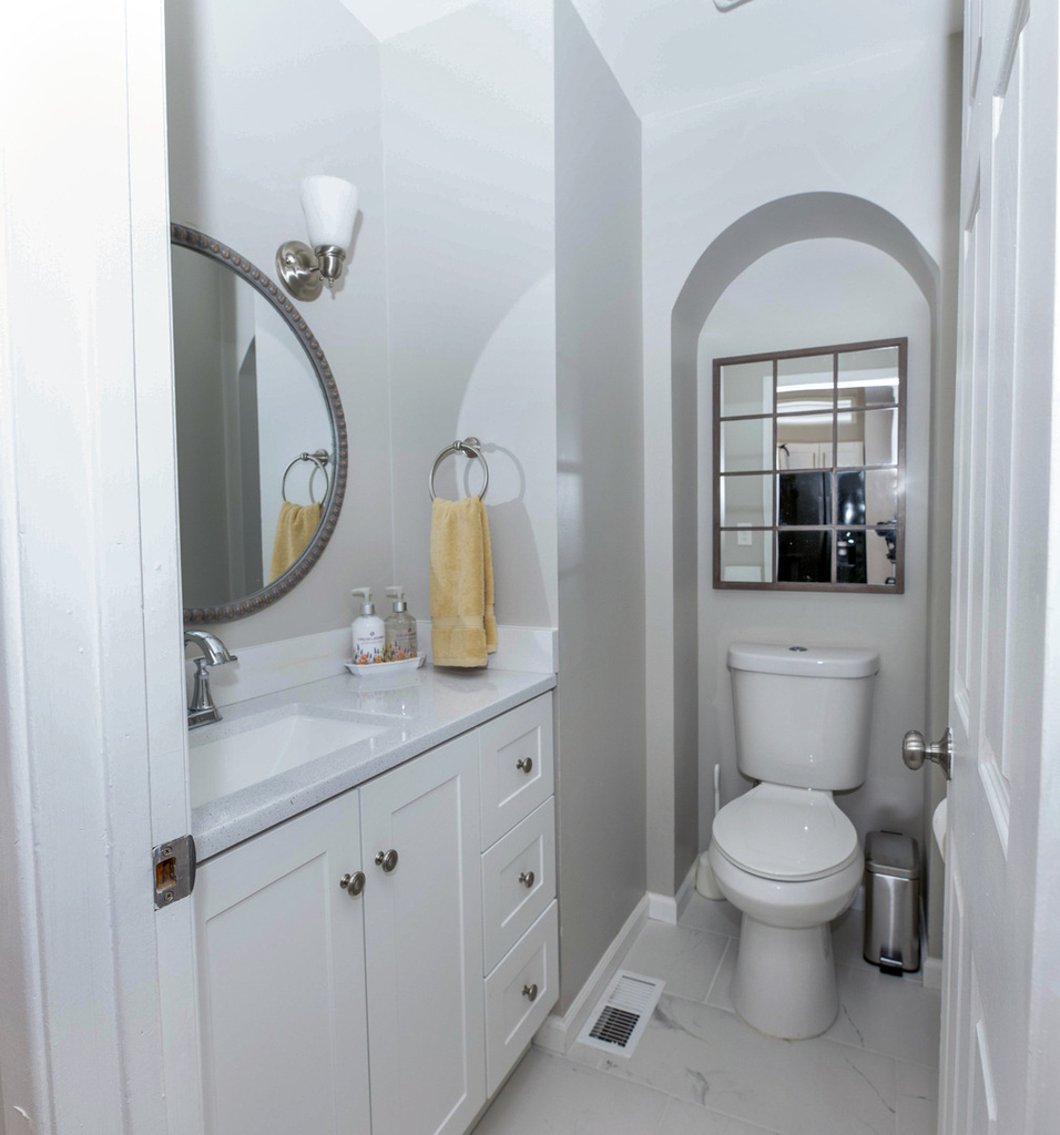 2718 W Washington Boulevard - Photo 5