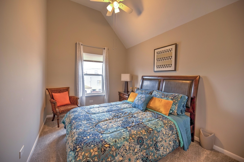 2718 W Washington Boulevard - Photo 8