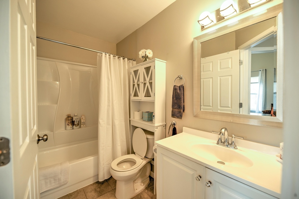 2718 W Washington Boulevard - Photo 10