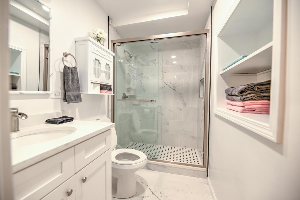 2718 W Washington Boulevard - Photo 11