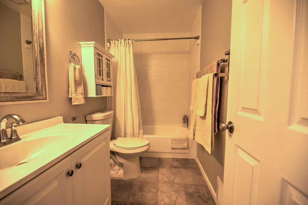2718 W Washington Boulevard - Photo 7