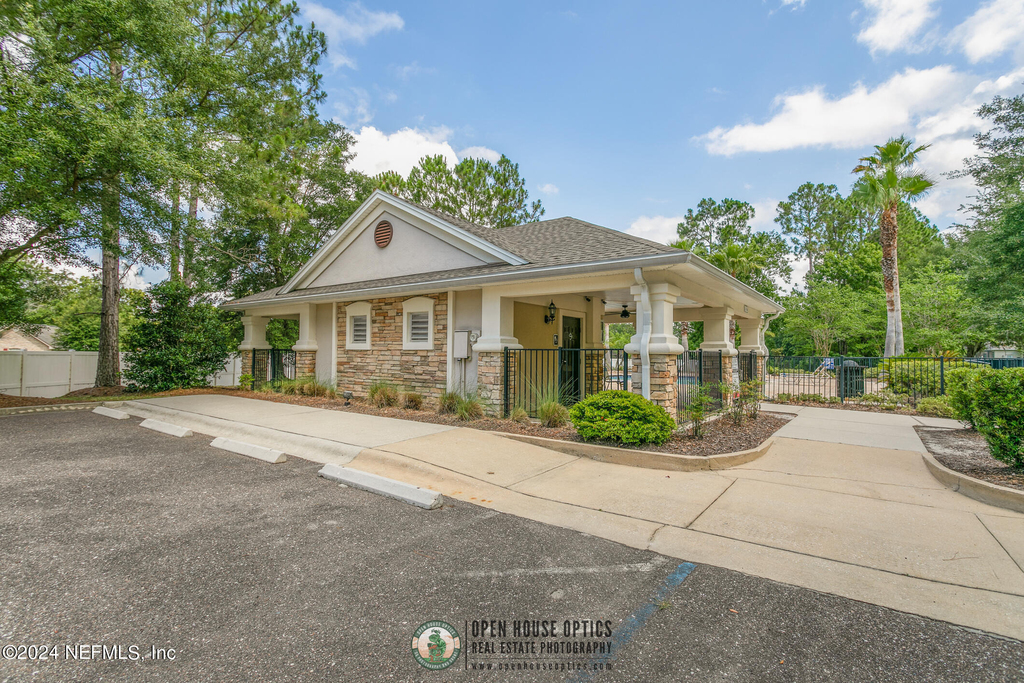 13402 Long Cypress Trail - Photo 74