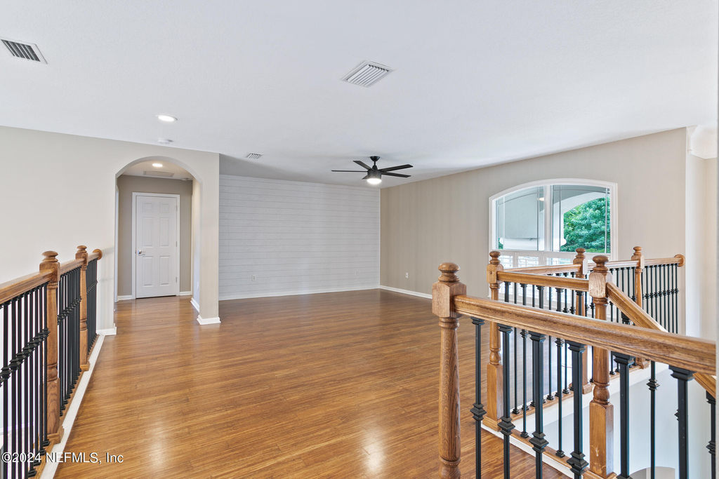 13402 Long Cypress Trail - Photo 42
