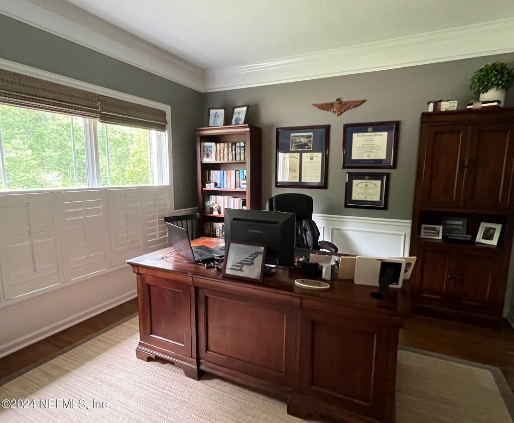 13402 Long Cypress Trail - Photo 12