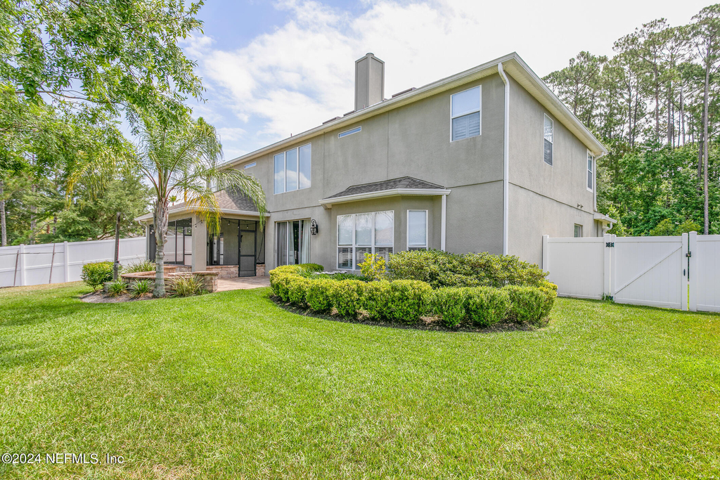 13402 Long Cypress Trail - Photo 69