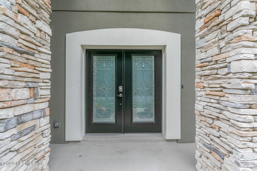 13402 Long Cypress Trail - Photo 5