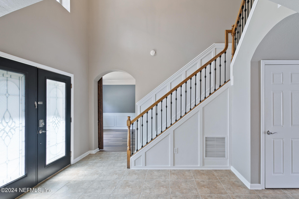 13402 Long Cypress Trail - Photo 9