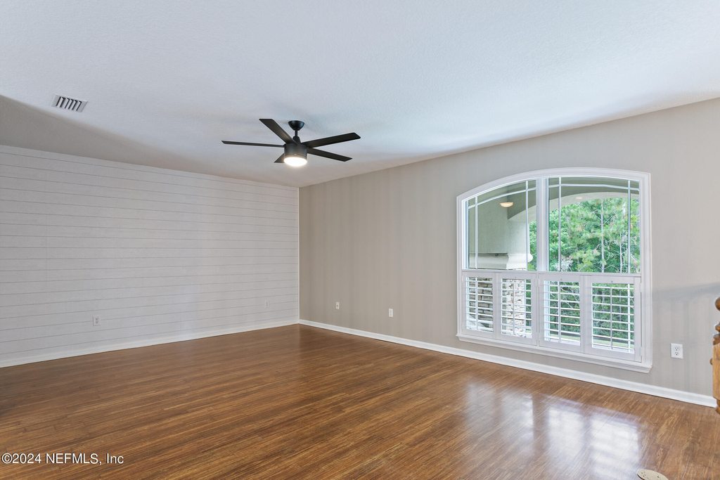 13402 Long Cypress Trail - Photo 44