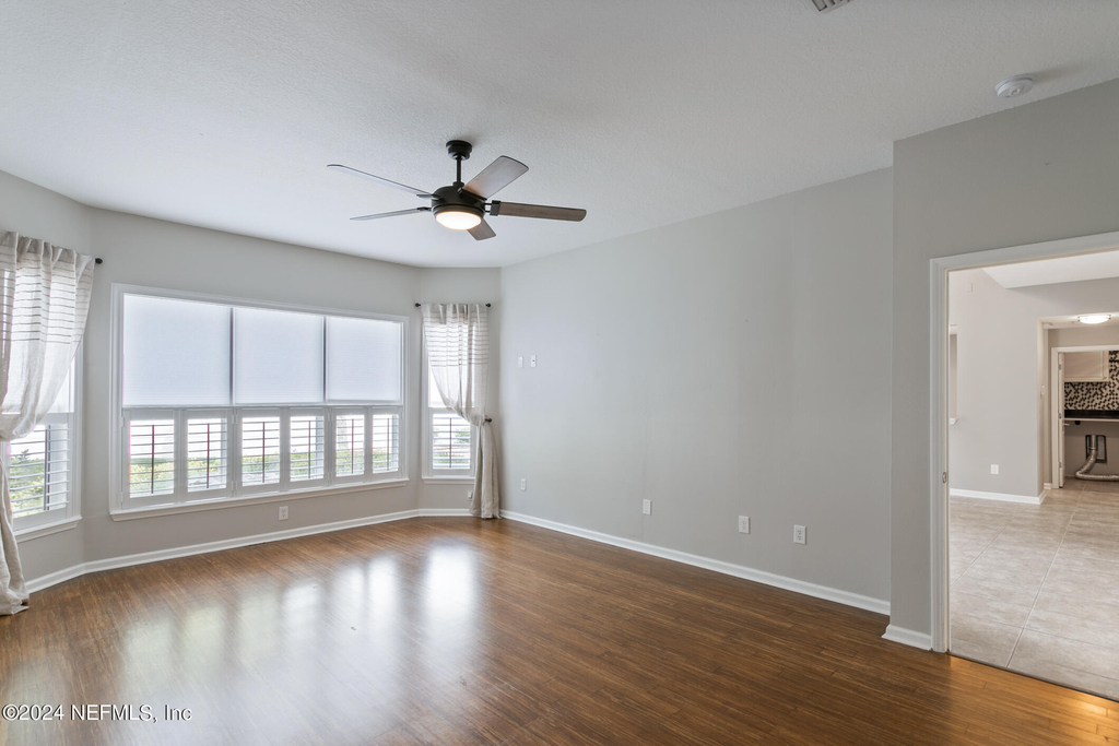 13402 Long Cypress Trail - Photo 33