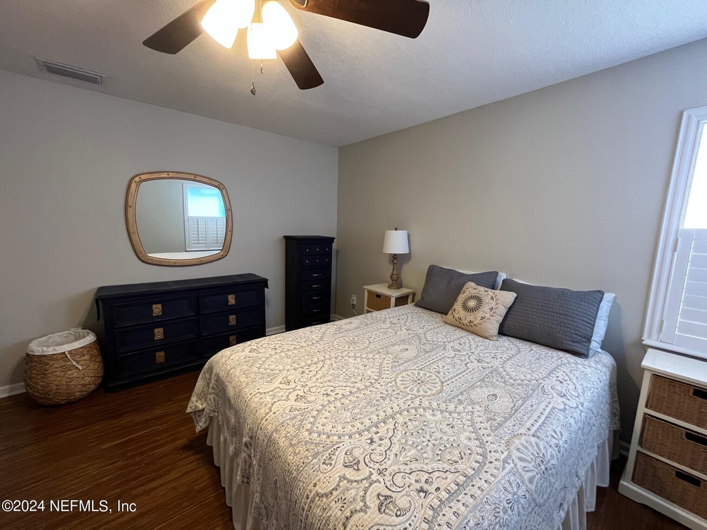 13402 Long Cypress Trail - Photo 60