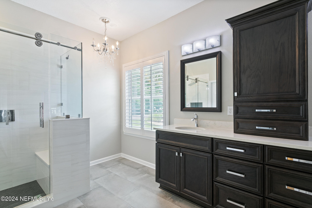13402 Long Cypress Trail - Photo 35