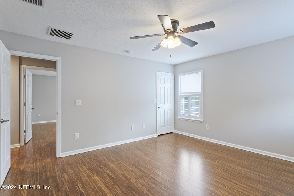 13402 Long Cypress Trail - Photo 56