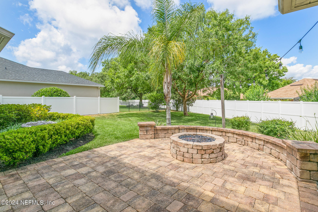 13402 Long Cypress Trail - Photo 70