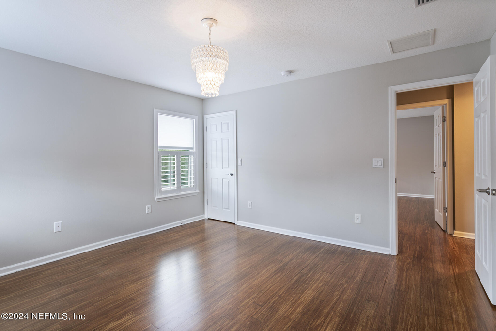 13402 Long Cypress Trail - Photo 49