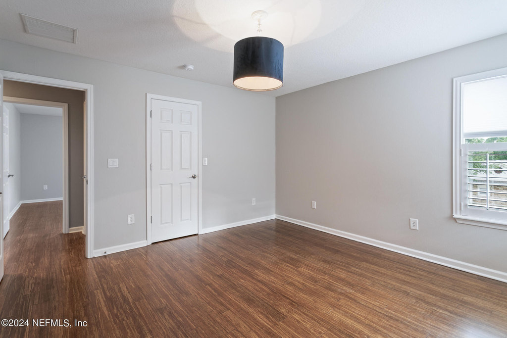 13402 Long Cypress Trail - Photo 52