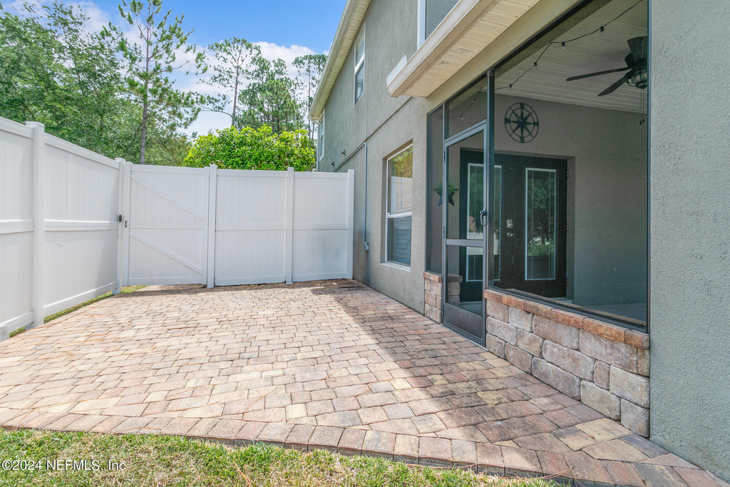 13402 Long Cypress Trail - Photo 72