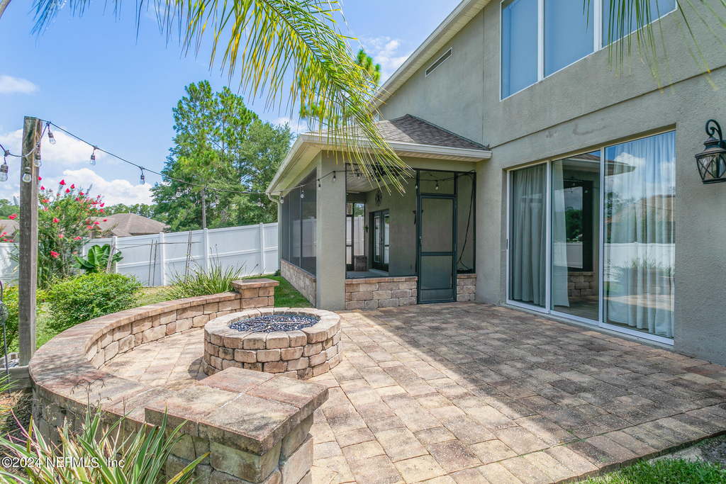 13402 Long Cypress Trail - Photo 65