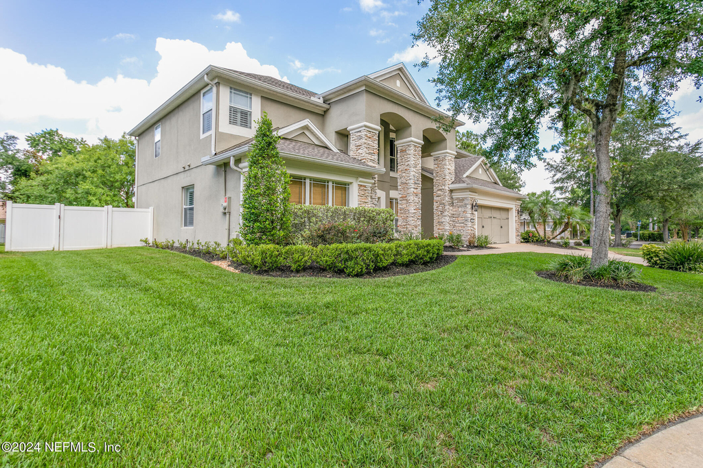 13402 Long Cypress Trail - Photo 2