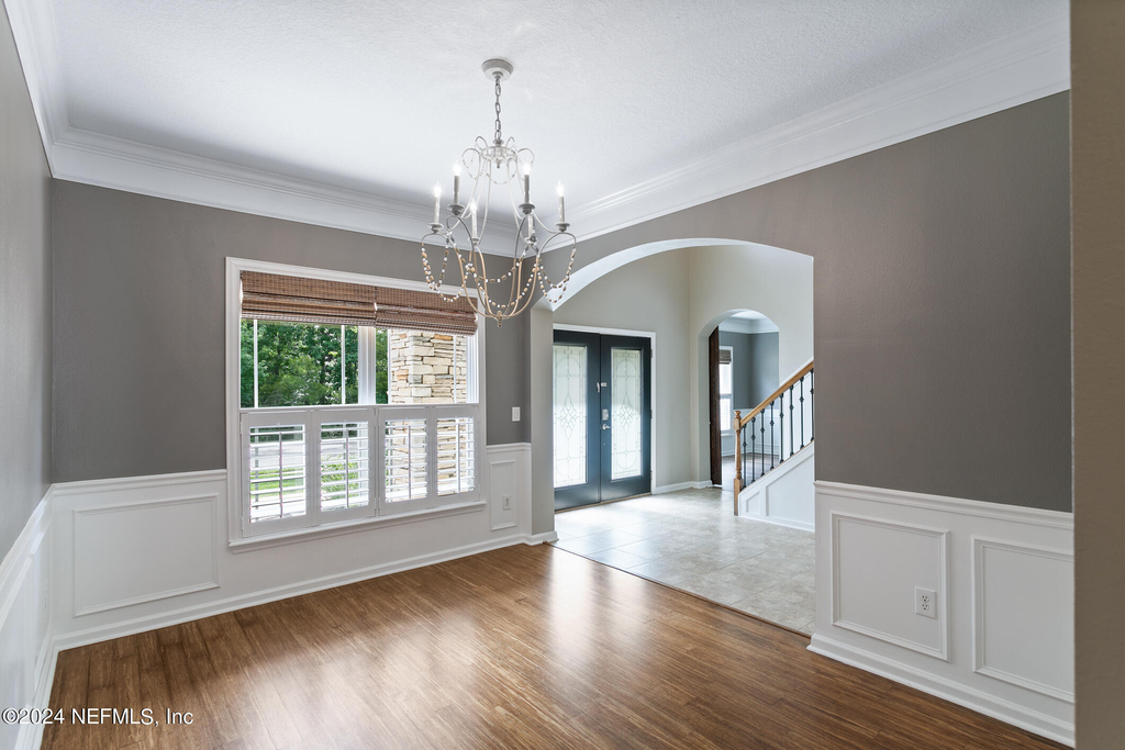13402 Long Cypress Trail - Photo 13