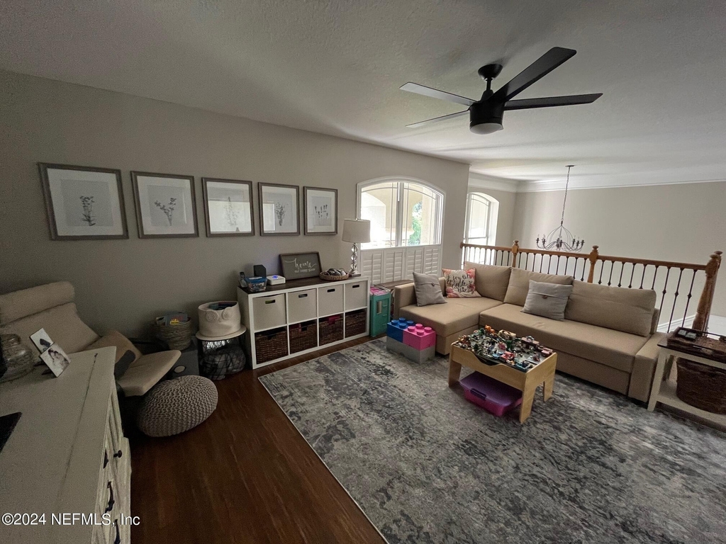 13402 Long Cypress Trail - Photo 46